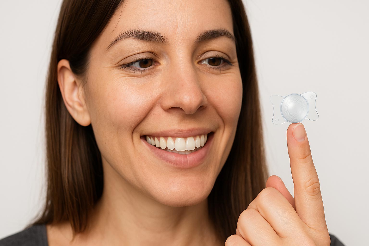 london-clinic-for-implantable-contact-lenses