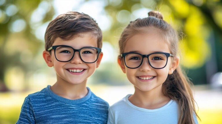 preventing-myopia-in-children