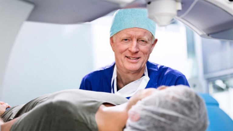 eye-conditions-laser-eye-surgery-can-fix