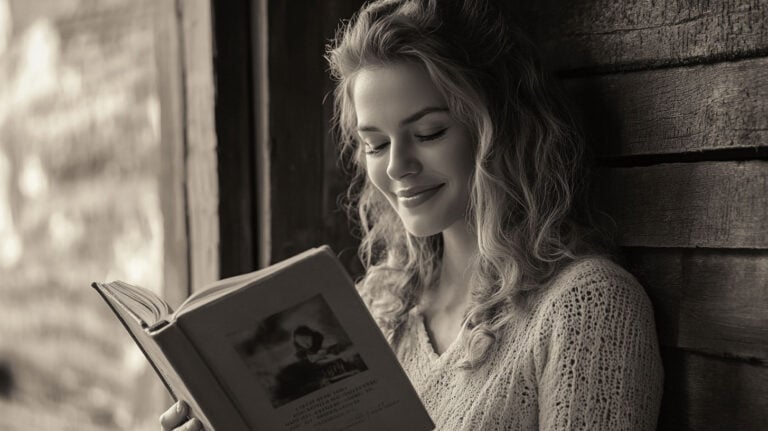 reading-without-glasses