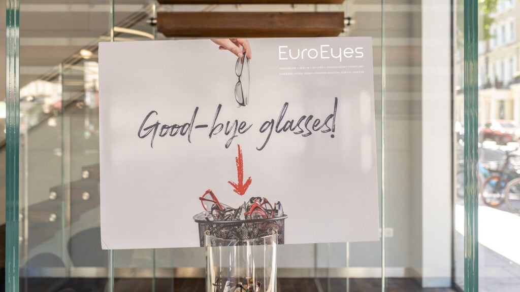 say-goodbye-to-contact-lenses-and-glasses