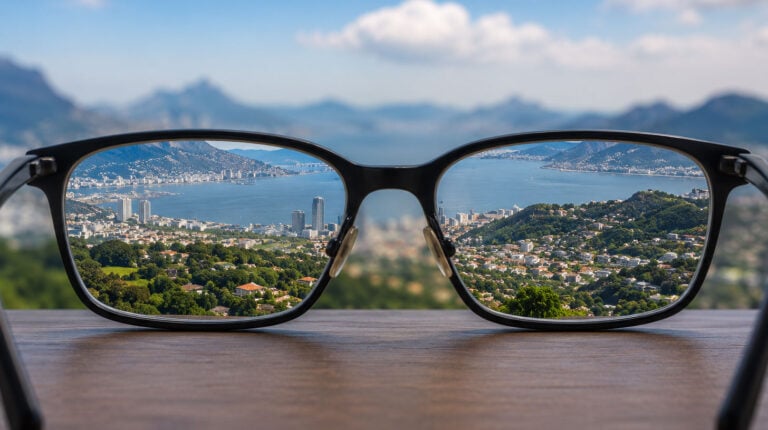 short-eyesight-and-nearsightedness