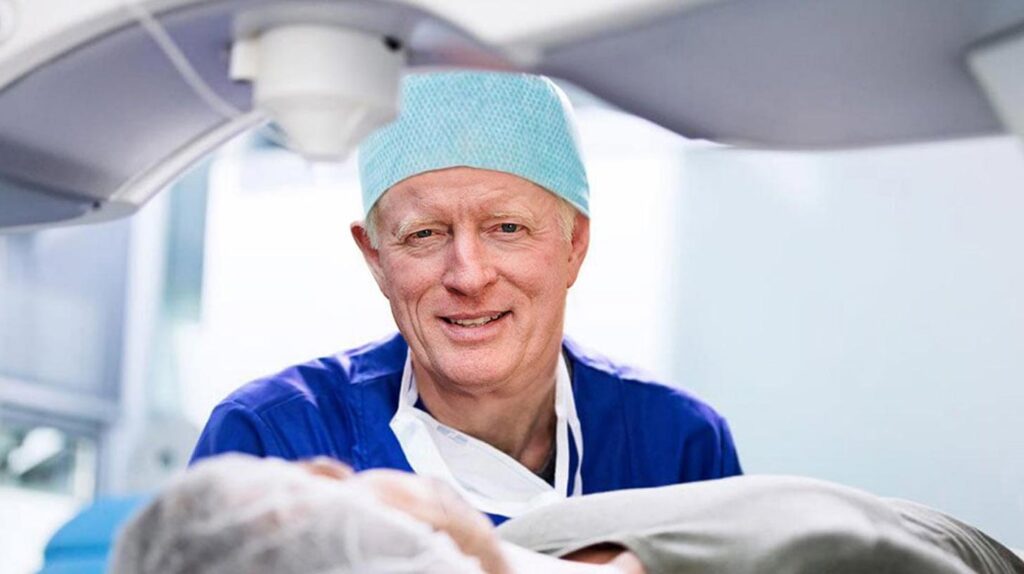 laser-eye-surgery-worth-it-in-the-uk