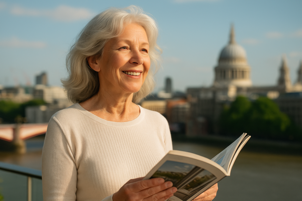 light-adjustable-lenses-from-london-eye-clinic