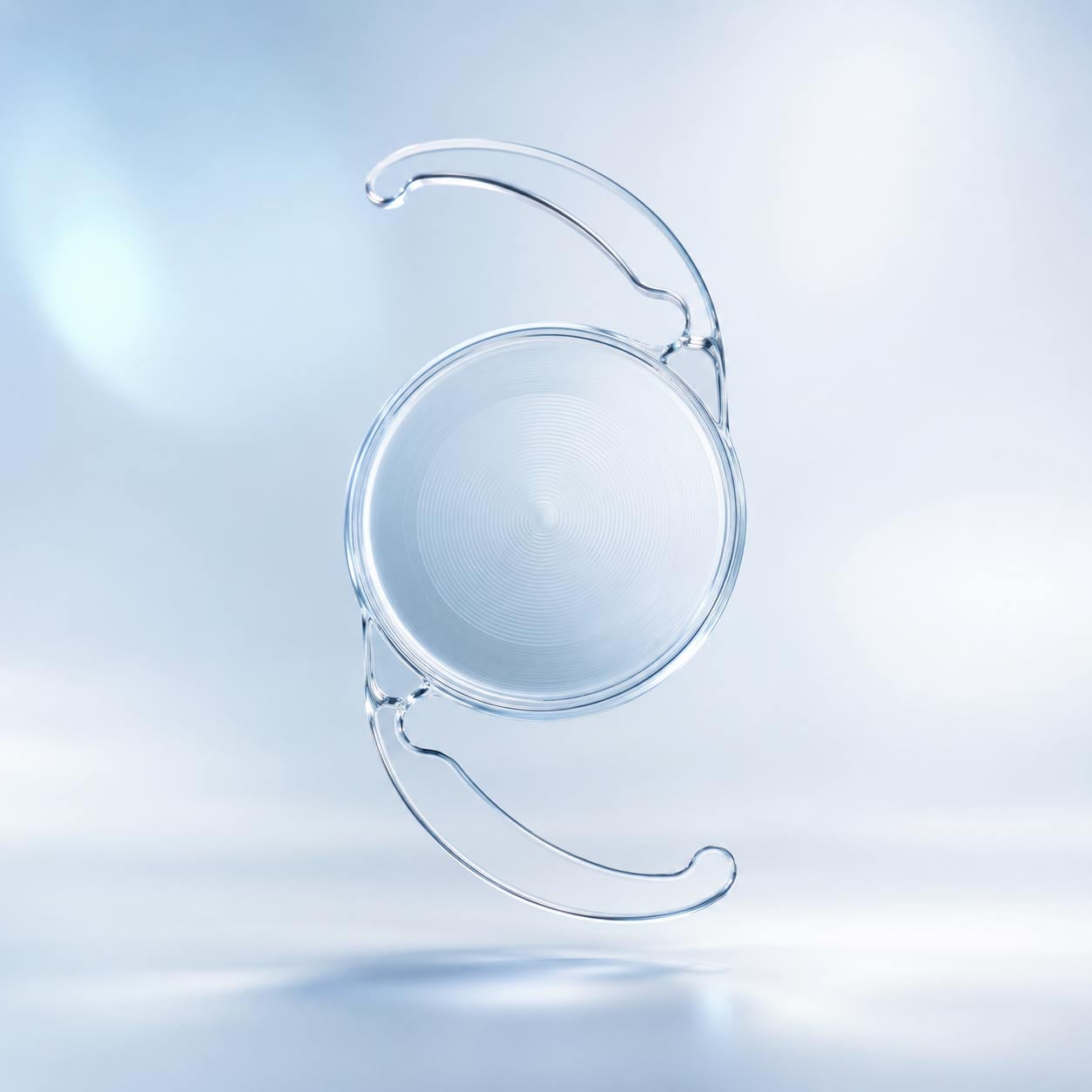 rayner galaxy lenses london