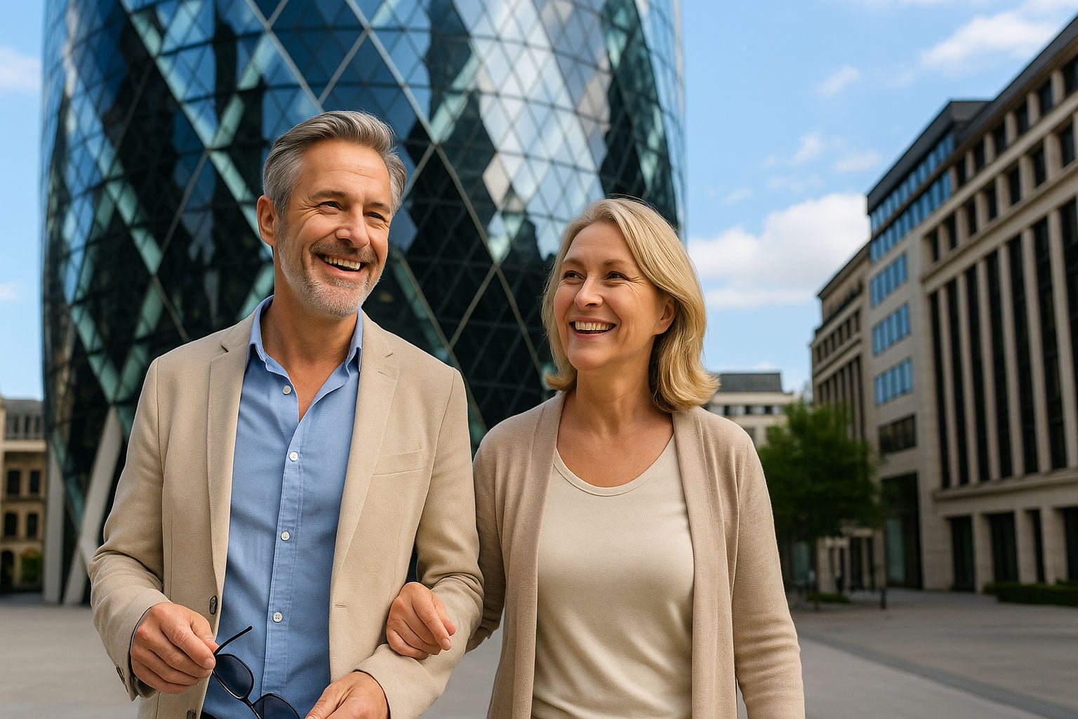 fast-track-cataract-surgery-london