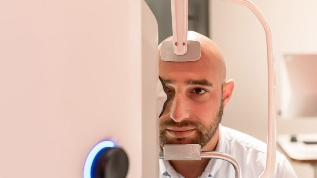 laser-eye-surgery-for-2026