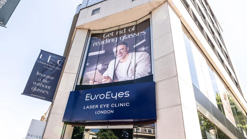 euroeyes-expands-into-europe