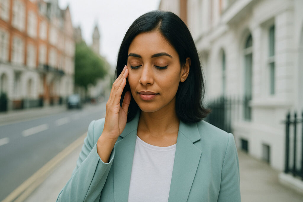 pterygium-eye-treatment-london