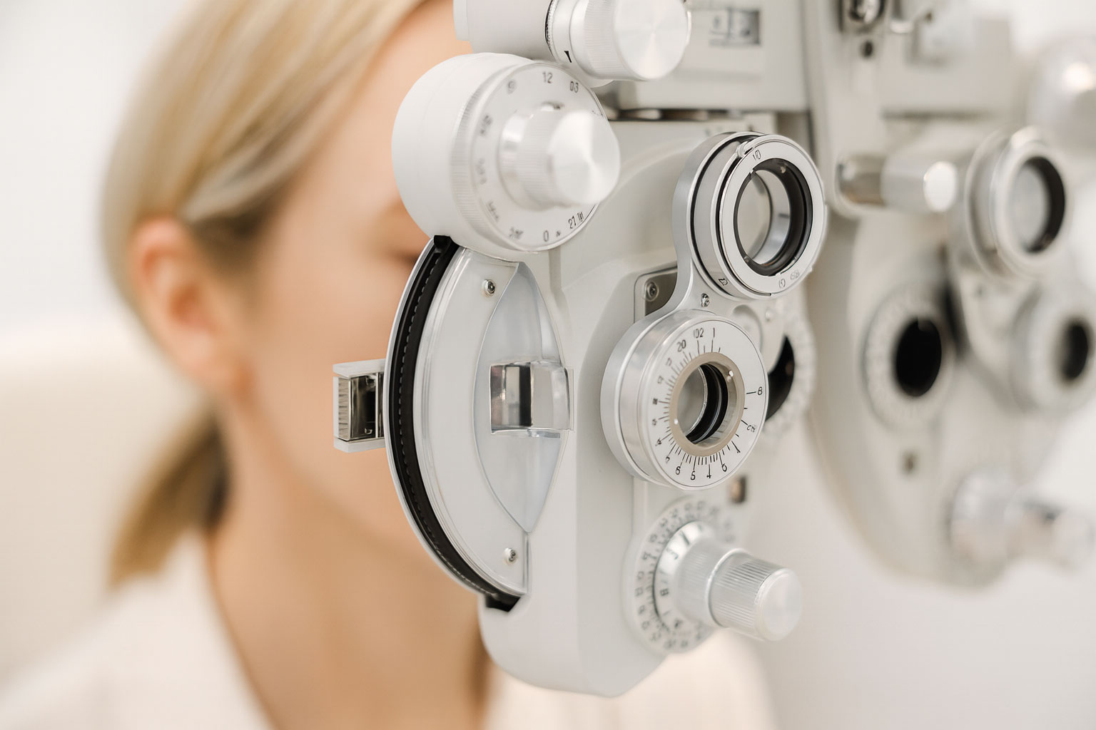 free-online-eye-test-london