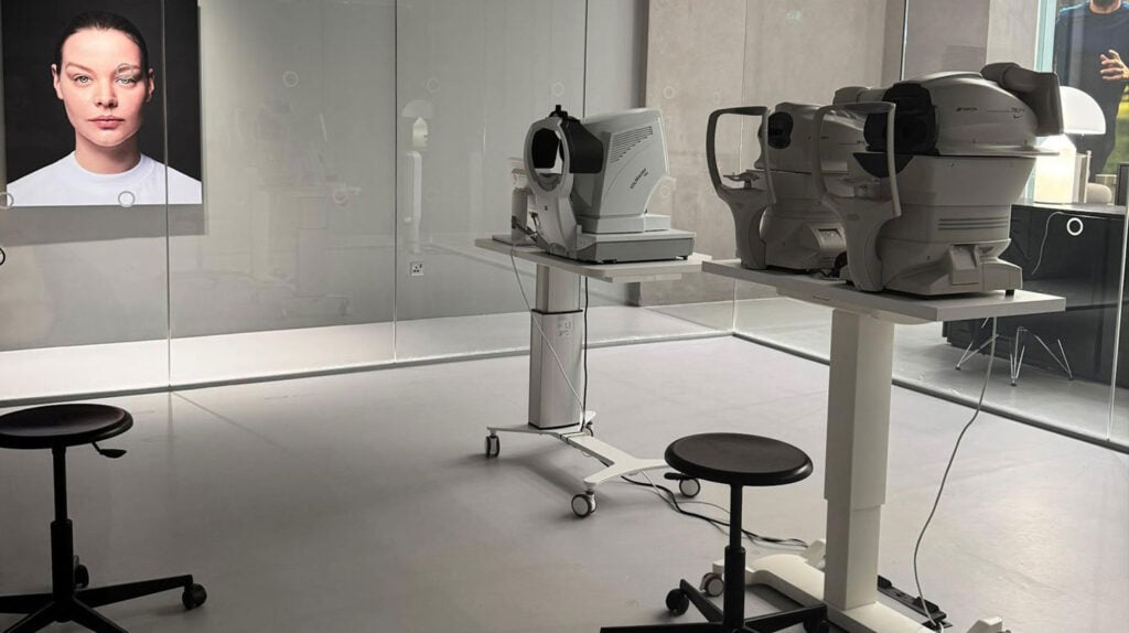 advanced-eye-clinic-london