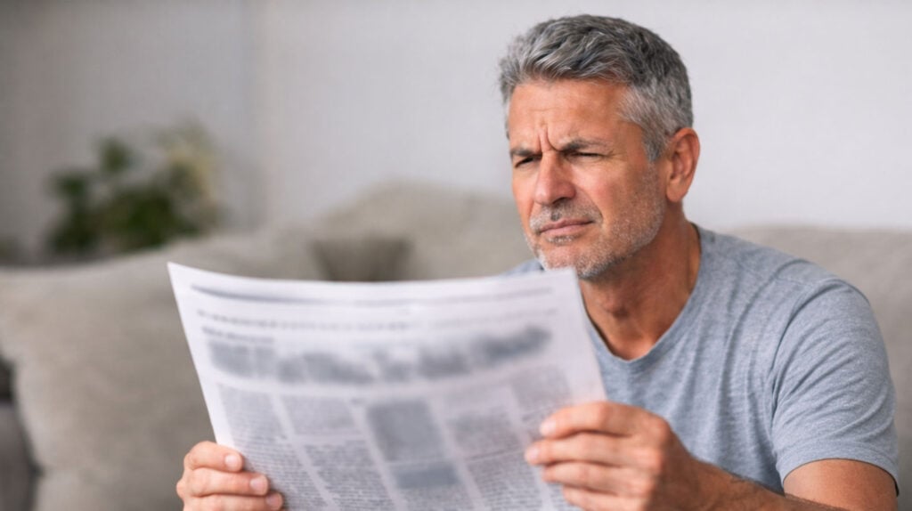 presbyopia-explained