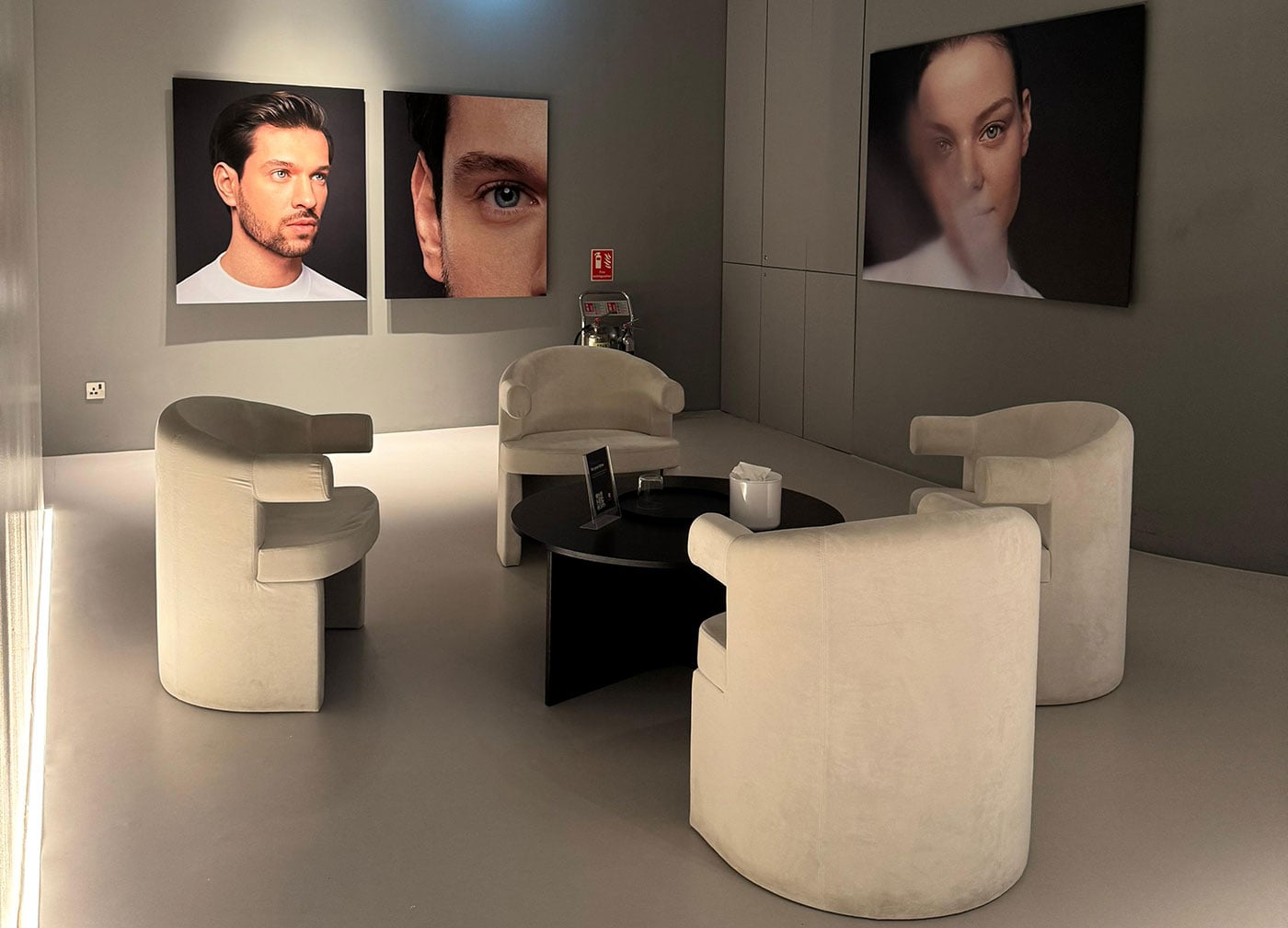 westfield-london-shopping-centre-laser-eye-surgery
