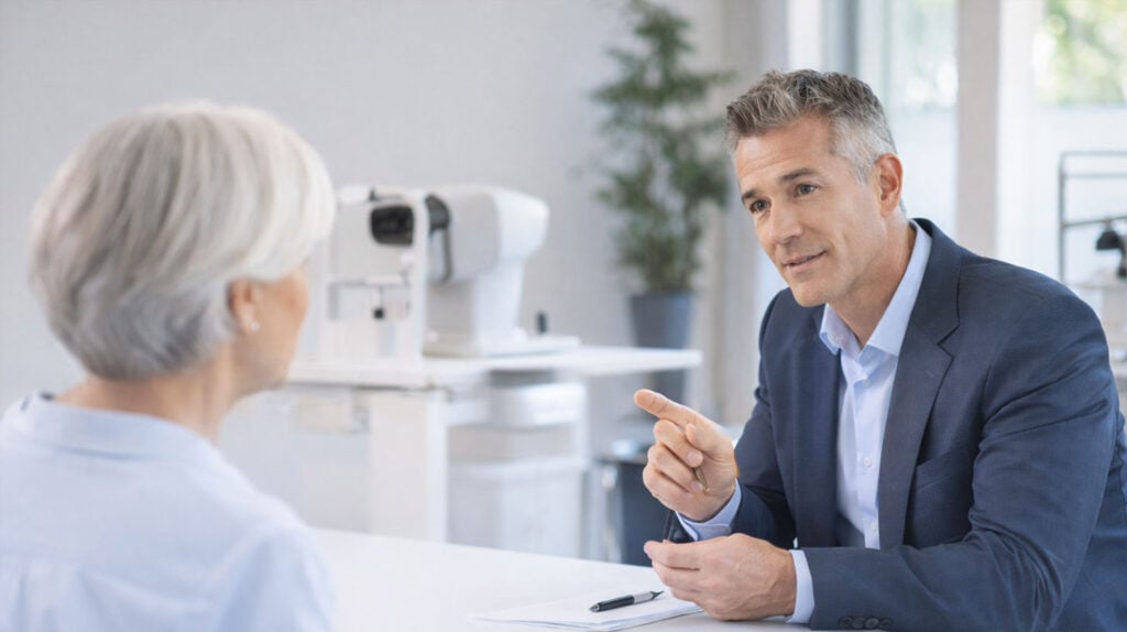 when-to-wait-for-laser-eye-surgery