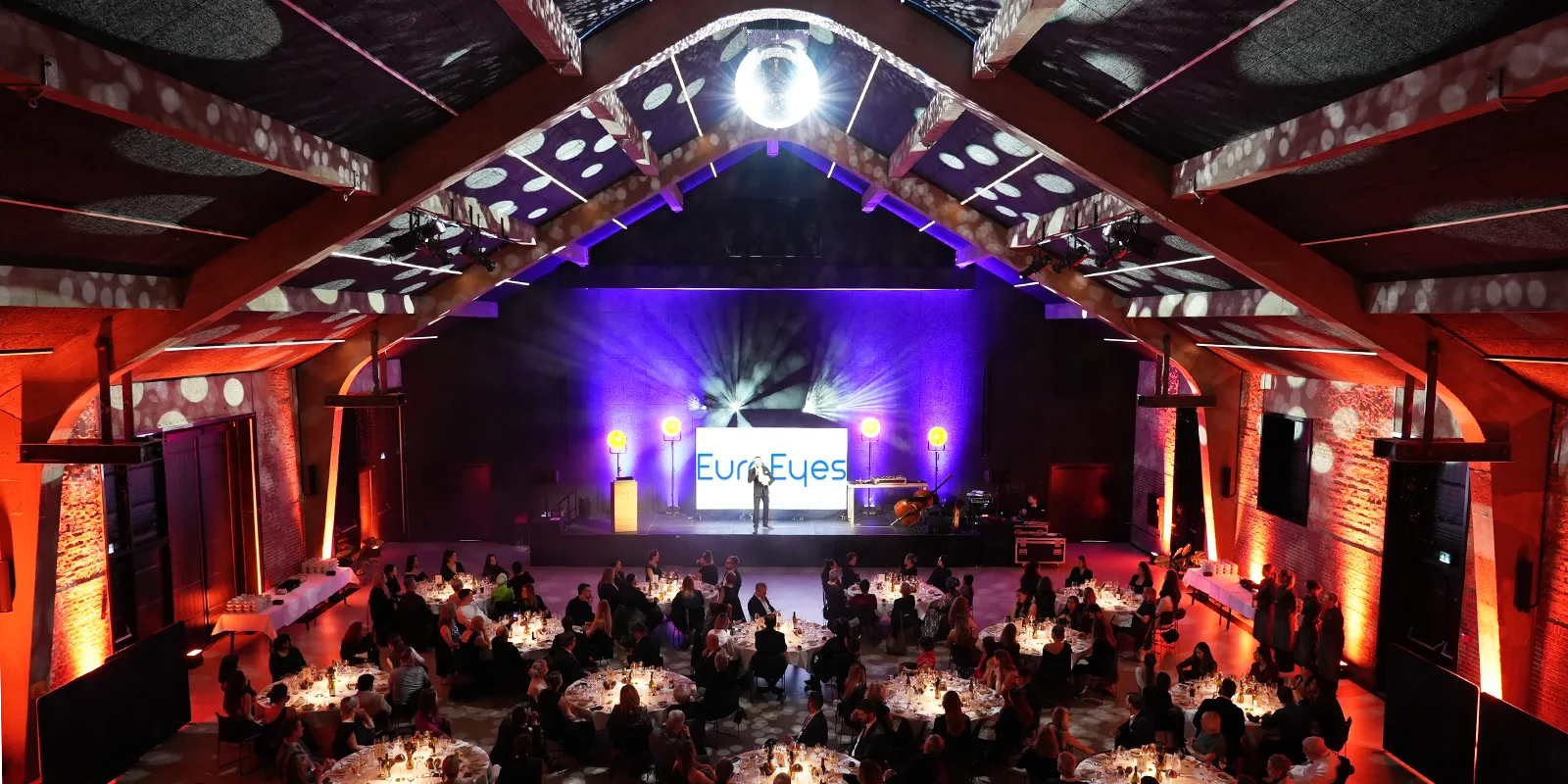 EuroEyes-Gala-Dinner-header