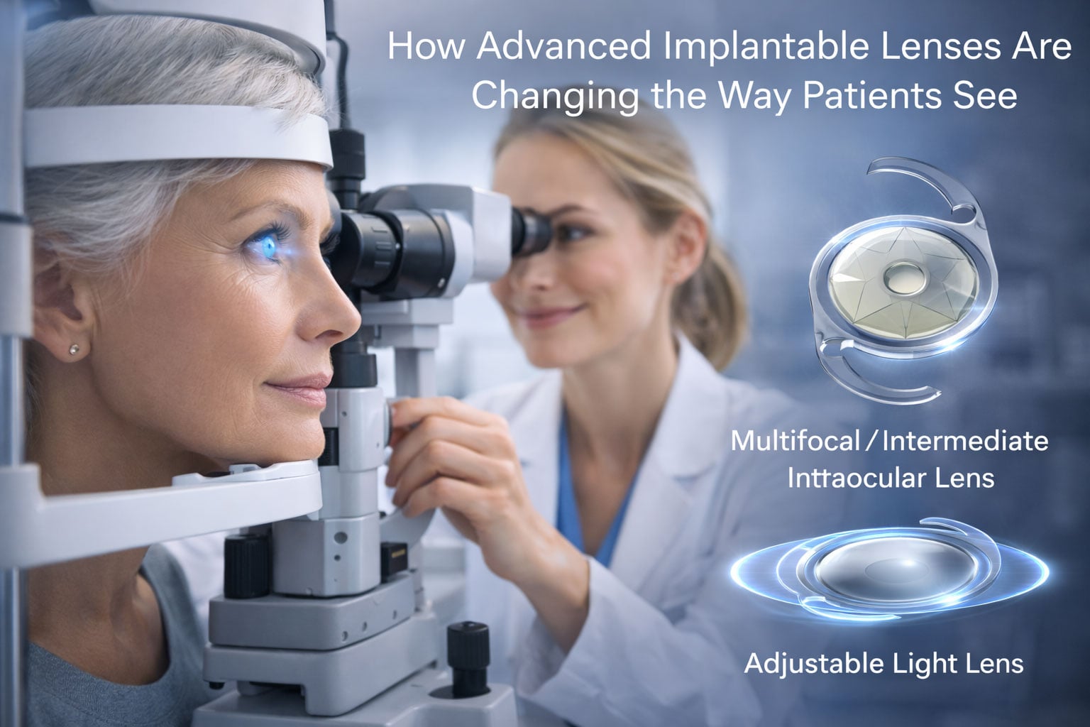 advance-lens-options-for-2026
