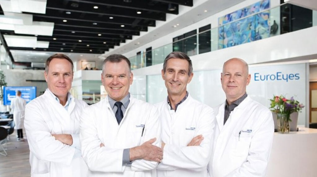 best-london-eye-surgeons-in-uk