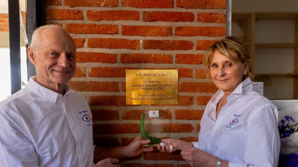eye-rescue-clinic