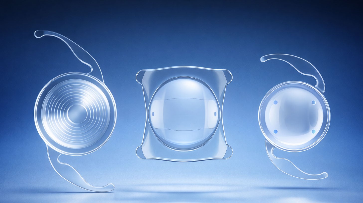 implantable-lens-revolution