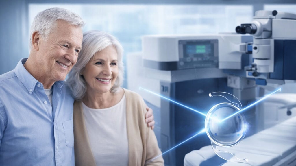 light-adjustable-lenses-for-cataract-surgery