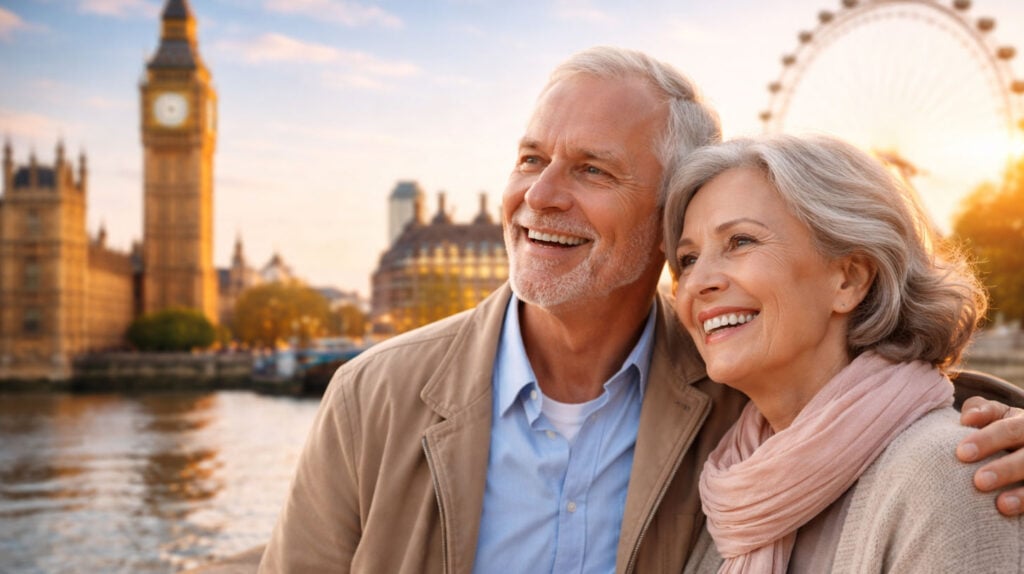 fast-track-video-about-cataract-surgery-in-london