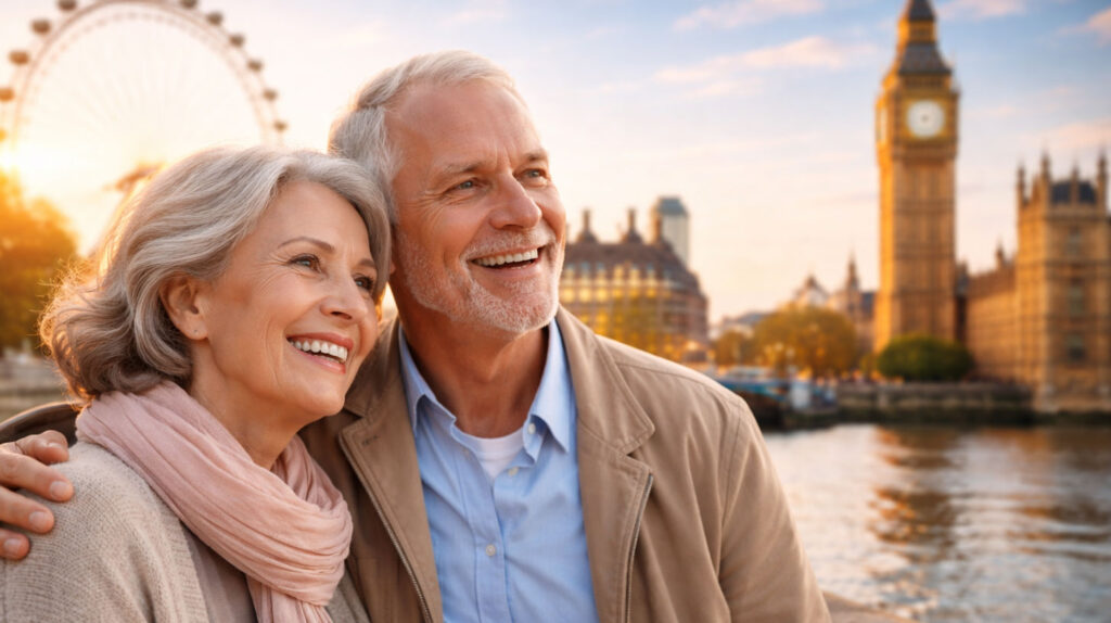 fast-track-video-about-cataract-surgery-in-london