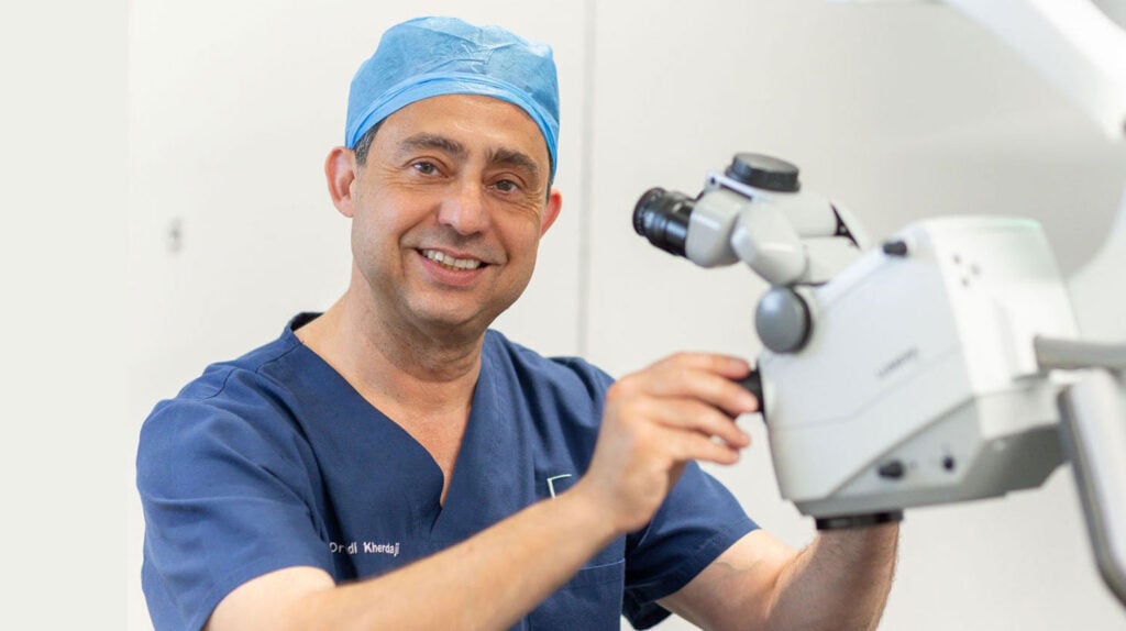 laser-lens-open-day-london