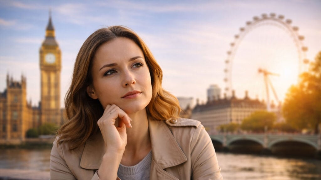 most-popular-questions-about-laser-eye-surgery-video