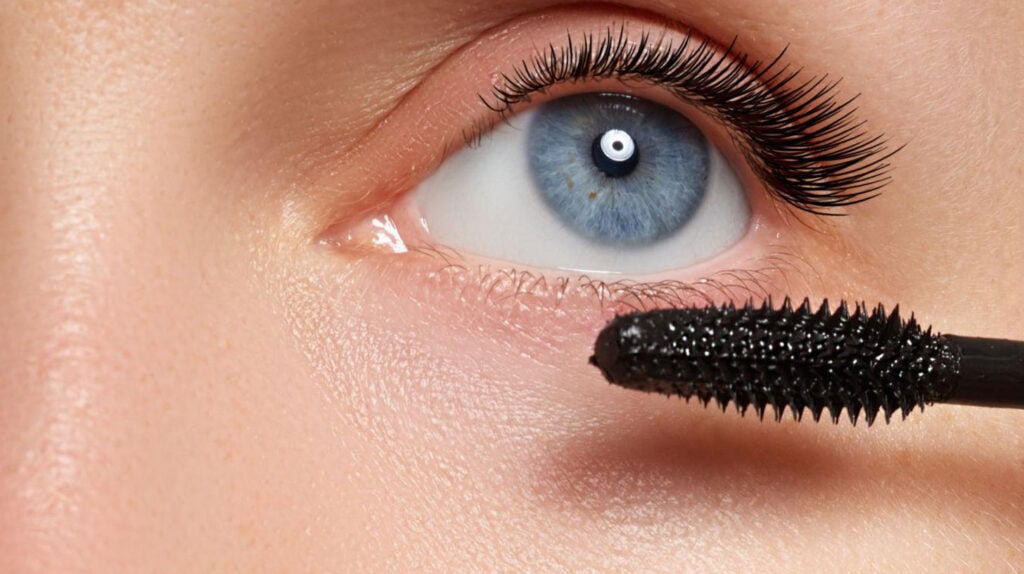 makeup-before-laser-eye-surgery