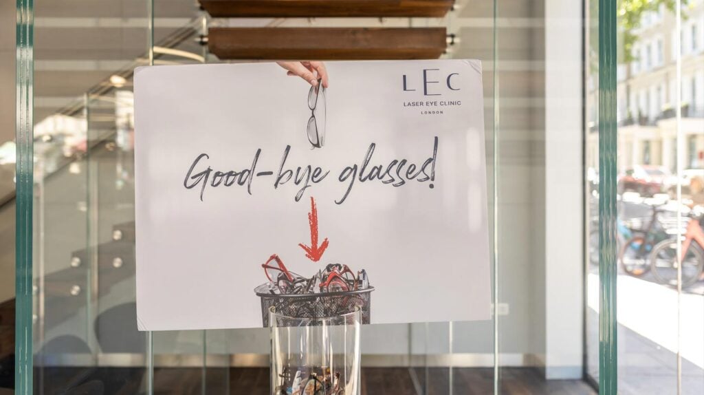 no-more-glasses-with-laser-or-lens-surgery