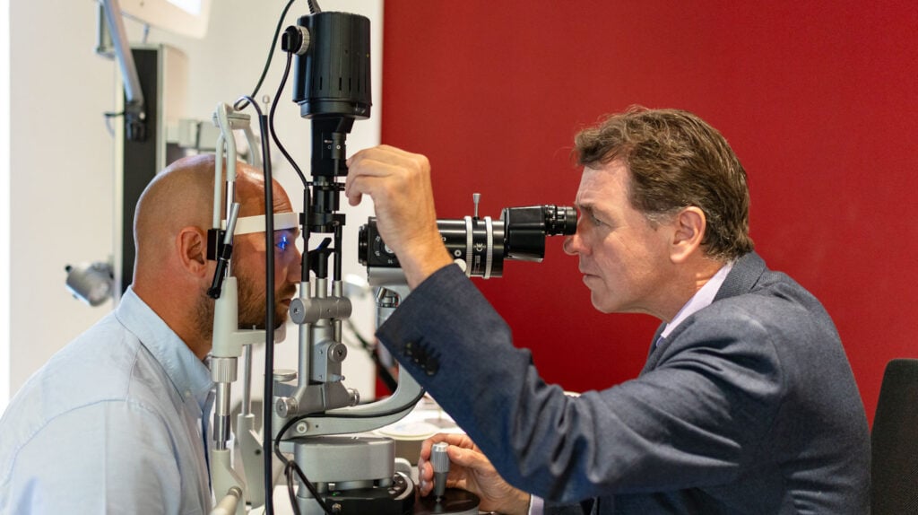 recover-from-laser-eye-surgery