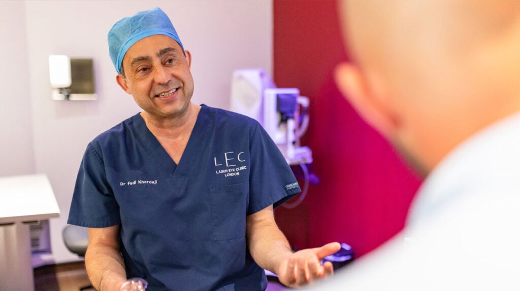 world-leading-laser-and-lens-surgeon-in-london-uk