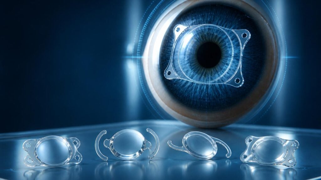 advanced-surgical-lenses-explained