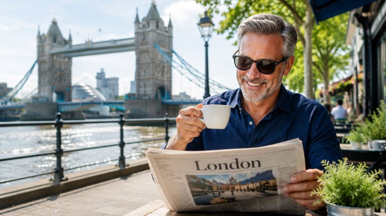 can eye-exercise-solve-presbyopia