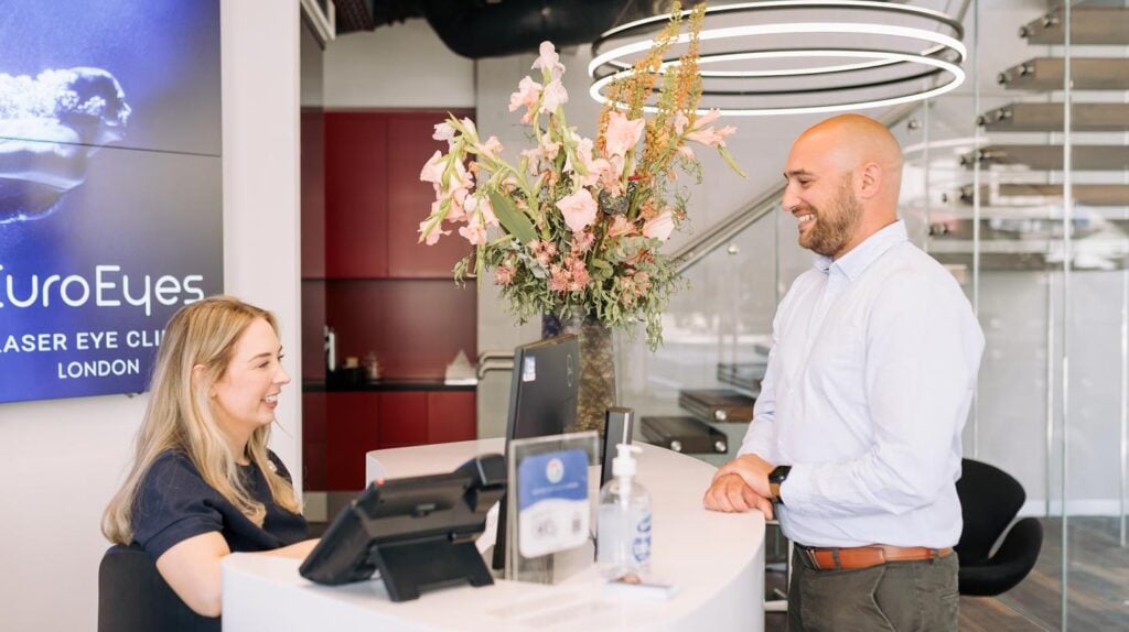 choosing-the-best-laser-and-lens-clinic-in-london
