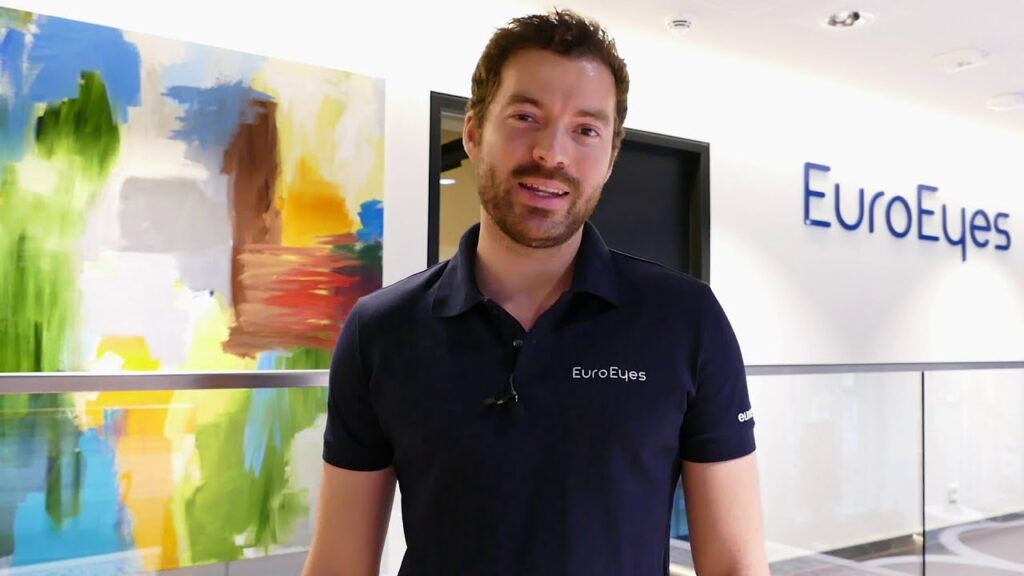 dr jannik boberg-ans