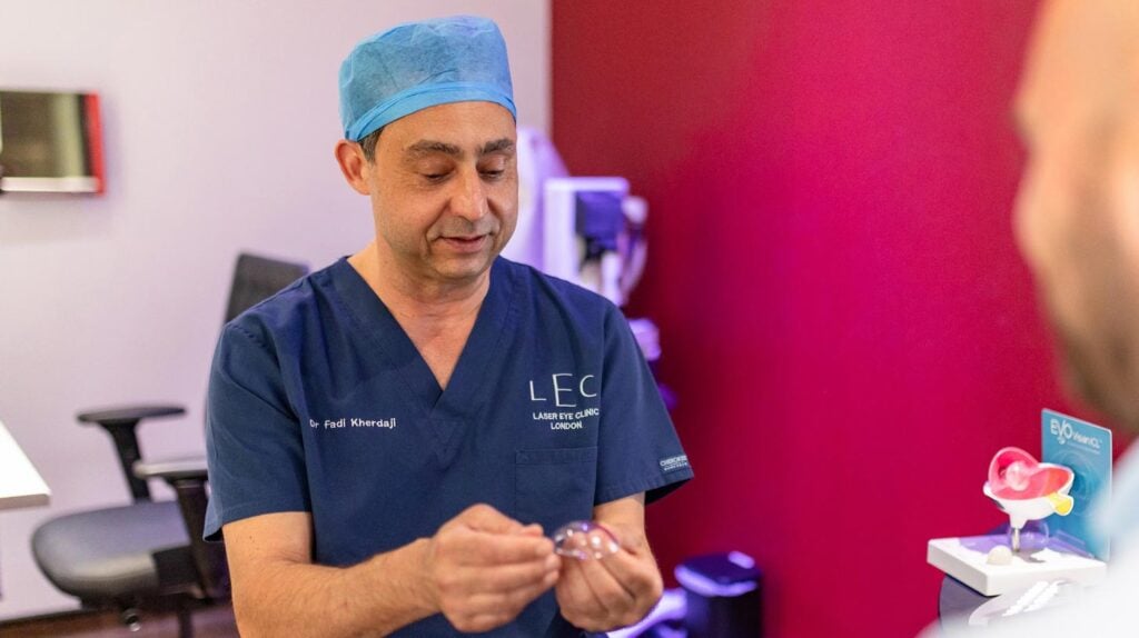 fadi-explaining-implantable-contact-lenses