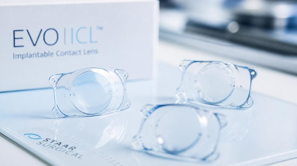 how-long-do-implantable-contact-lenses-last
