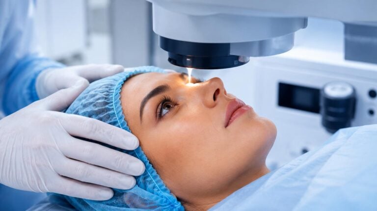 lasik-flap-explained