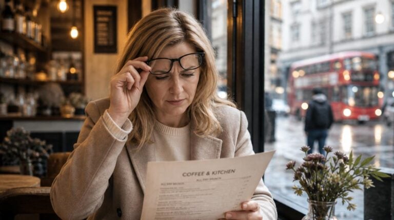 reading glasses or varifocals