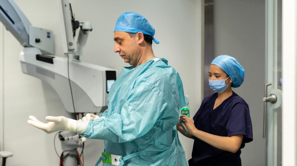 refractive-lens-exchange-and-cataract-surgery