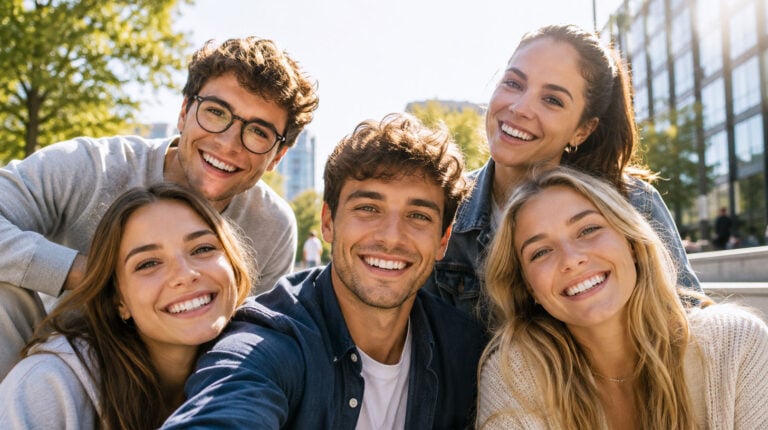 refractive-surgery-for-younger-people
