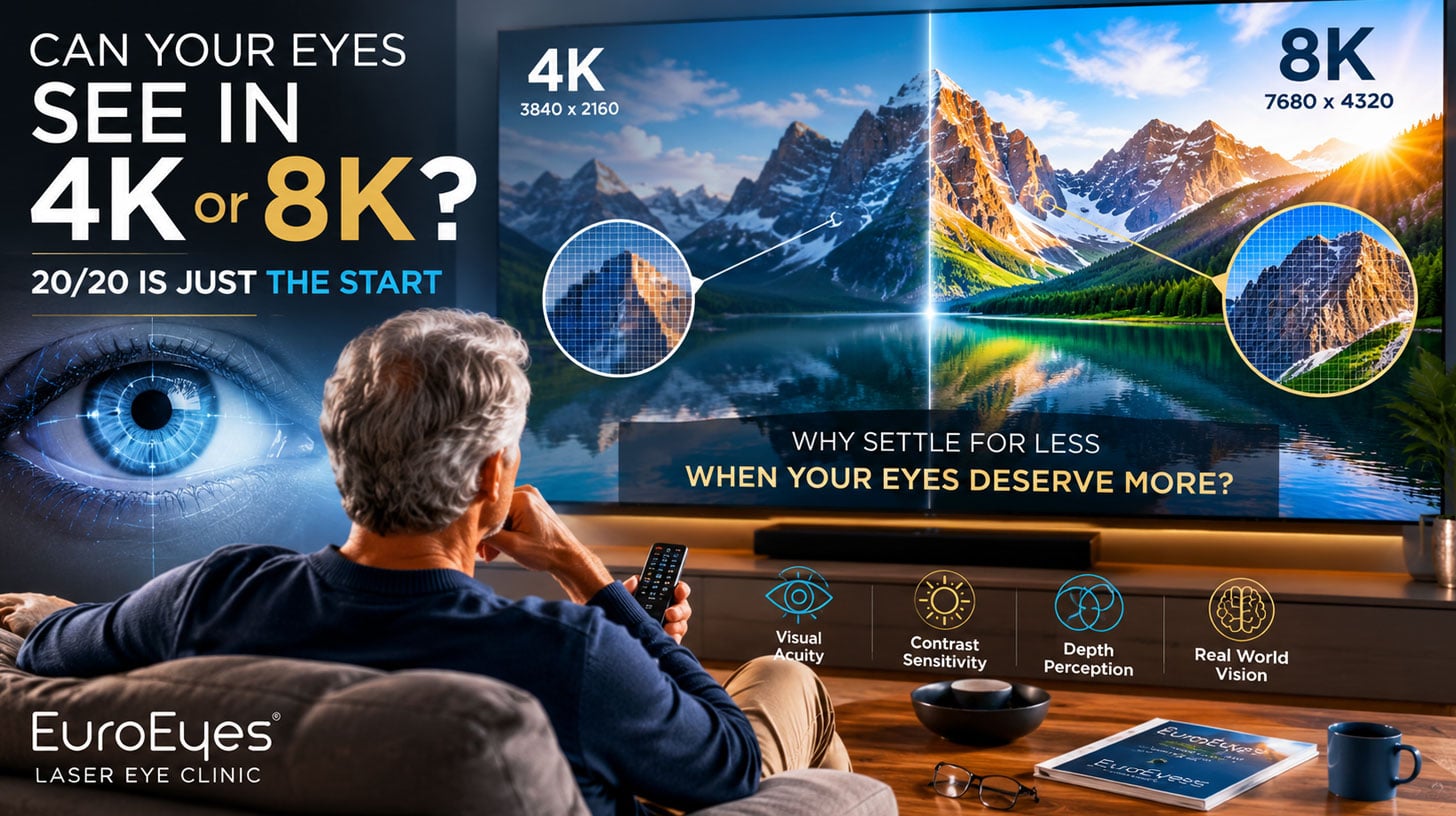 8k-vision-correction