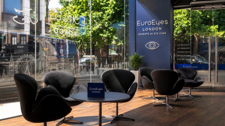 Euroeyes-london-expands-into-the-netherlands