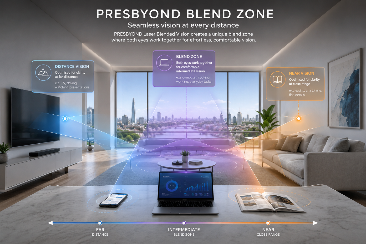 a-3d-way-to-look-at-blended-vision-correction