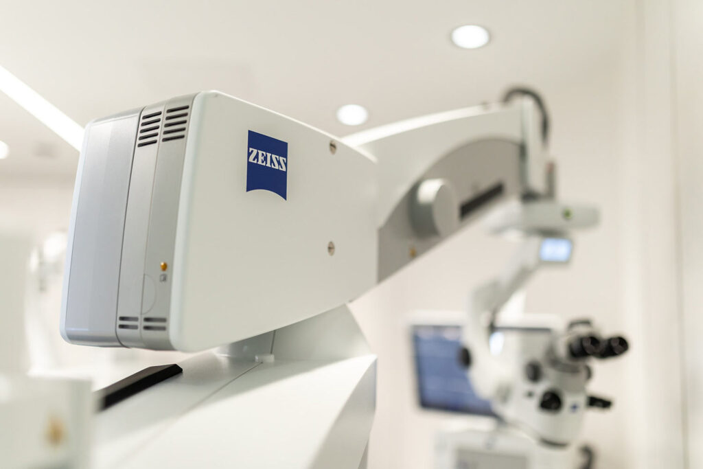 advance-laser-eye-technology-from-london
