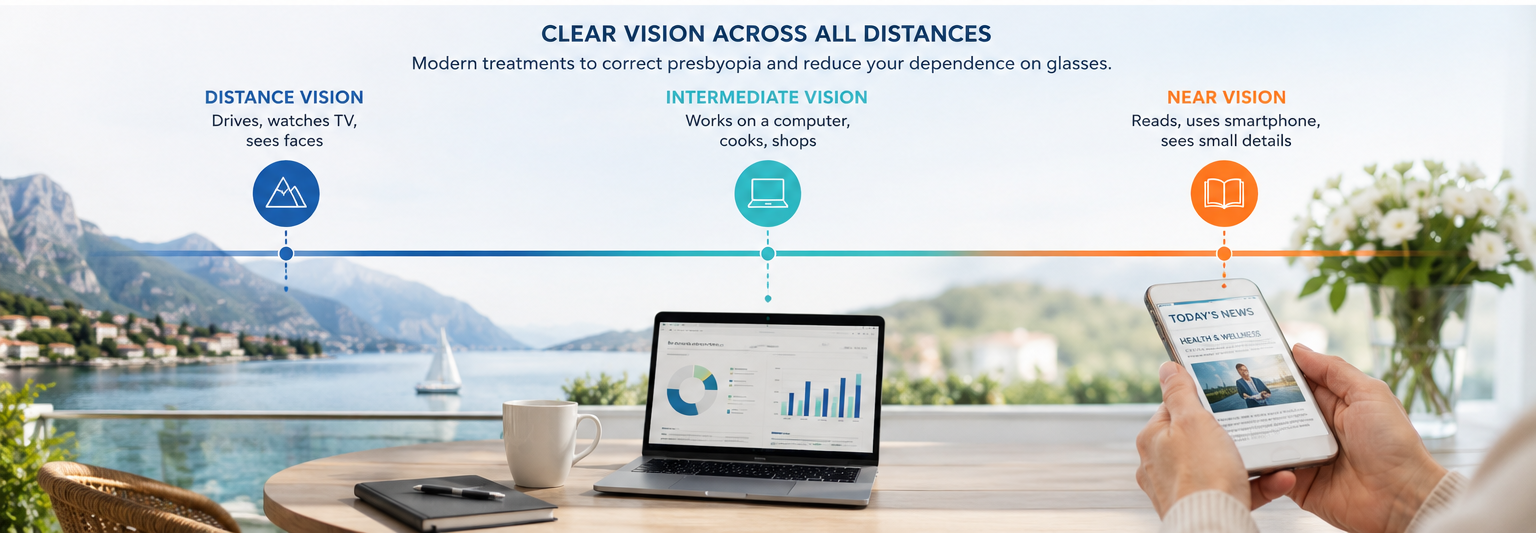clear-distance-at-all-distances