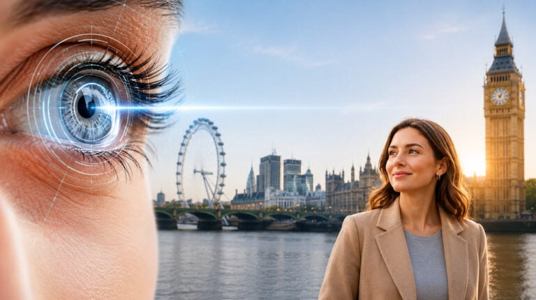 how-long-does-laser-eye-surgery-take-to-recover