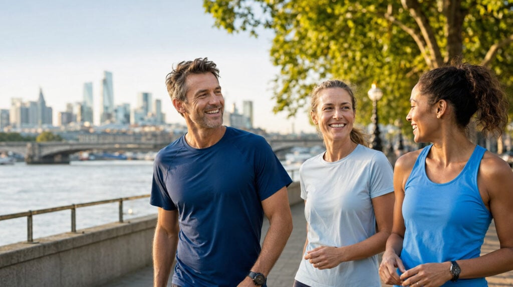 best-vision-correction-for-sport-and-active-people