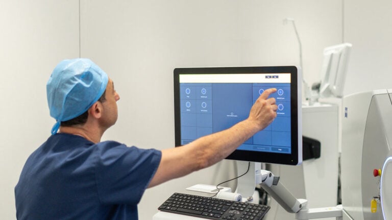 corneal-thickness-and-why-it's-important-for-vision-correction